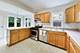 315 Douglas, Waukegan, IL 60085