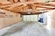 315 Douglas, Waukegan, IL 60085