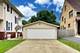 315 Douglas, Waukegan, IL 60085