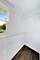 315 Douglas, Waukegan, IL 60085