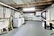 315 Douglas, Waukegan, IL 60085
