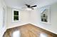 315 Douglas, Waukegan, IL 60085