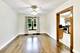 315 Douglas, Waukegan, IL 60085