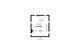 315 Douglas, Waukegan, IL 60085