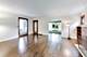 315 Douglas, Waukegan, IL 60085
