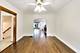 315 Douglas, Waukegan, IL 60085