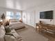 1205 W Sherwin Unit 500, Chicago, IL 60626