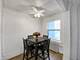 1205 W Sherwin Unit 500, Chicago, IL 60626