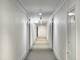 1205 W Sherwin Unit 500, Chicago, IL 60626