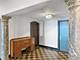1205 W Sherwin Unit 500, Chicago, IL 60626