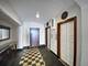 1205 W Sherwin Unit 500, Chicago, IL 60626