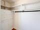 1205 W Sherwin Unit 500, Chicago, IL 60626