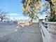 1205 W Sherwin Unit 500, Chicago, IL 60626