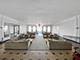 1205 W Sherwin Unit 500, Chicago, IL 60626