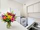1205 W Sherwin Unit 500, Chicago, IL 60626