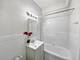 1205 W Sherwin Unit 500, Chicago, IL 60626