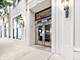 1205 W Sherwin Unit 500, Chicago, IL 60626