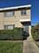 7229 N Campbell, Chicago, IL 60645
