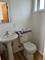 7229 N Campbell, Chicago, IL 60645