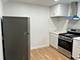 7229 N Campbell, Chicago, IL 60645