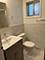 7229 N Campbell, Chicago, IL 60645