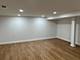 7229 N Campbell, Chicago, IL 60645