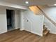 7229 N Campbell, Chicago, IL 60645