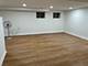 7229 N Campbell, Chicago, IL 60645