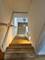 7229 N Campbell, Chicago, IL 60645