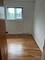 7229 N Campbell, Chicago, IL 60645