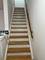 7229 N Campbell, Chicago, IL 60645