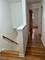 7229 N Campbell, Chicago, IL 60645