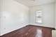 2007 E State, Rockford, IL 61104