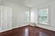 2007 E State, Rockford, IL 61104