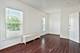 2007 E State, Rockford, IL 61104