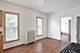 2007 E State, Rockford, IL 61104