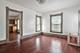 2007 E State, Rockford, IL 61104
