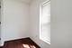 2007 E State, Rockford, IL 61104