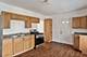 2007 E State, Rockford, IL 61104