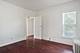 2007 E State, Rockford, IL 61104