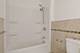 2007 E State, Rockford, IL 61104