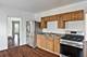 2007 E State, Rockford, IL 61104