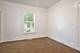 2007 E State, Rockford, IL 61104
