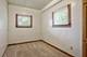 2007 E State, Rockford, IL 61104