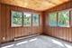 2007 E State, Rockford, IL 61104