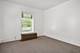 2007 E State, Rockford, IL 61104