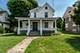 2007 E State, Rockford, IL 61104