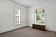 2007 E State, Rockford, IL 61104
