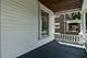 2007 E State, Rockford, IL 61104