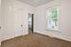 2007 E State, Rockford, IL 61104